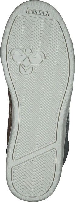 Hummel Strada Multi Jr Multi Colored Glitter -Duffy kauppa 60301 95 6