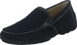 Geox Uomo Monet Navy -Duffy kauppa 60302 06 2