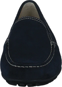 Geox Uomo Monet Navy -Duffy kauppa 60302 06 3