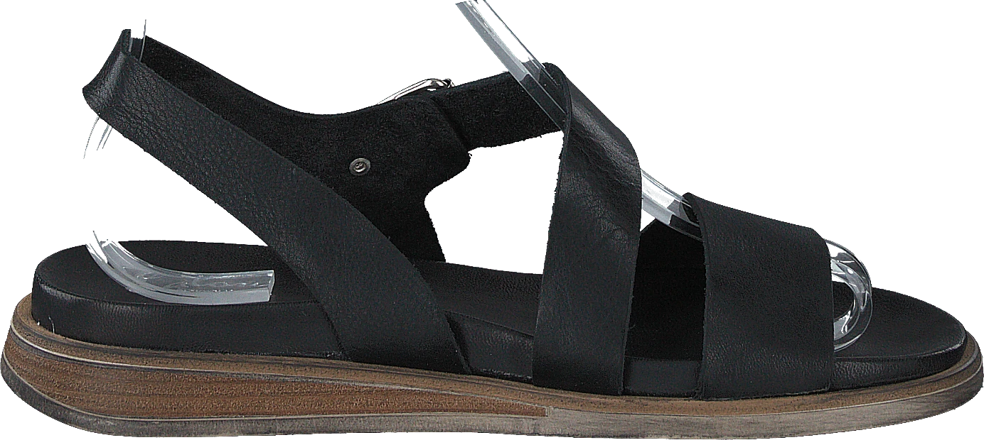 Lotta Black 2 Lotta Black - Image 2