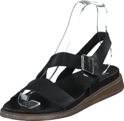 Lotta Black 9 Lotta Black -Duffy kauppa 60302 19 2