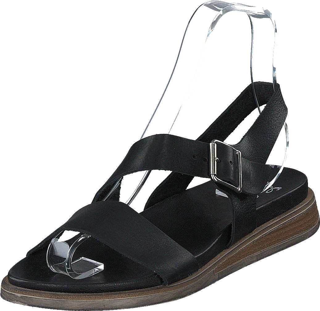 Lotta Black 3 Lotta Black - Image 3