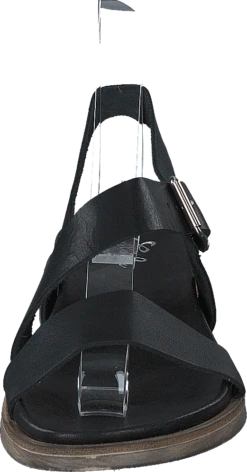 Lotta Black 10 Lotta Black -Duffy kauppa 60302 19 3