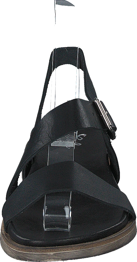 Lotta Black 4 Lotta Black - Image 4