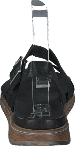 Lotta Black 11 Lotta Black -Duffy kauppa 60302 19 4