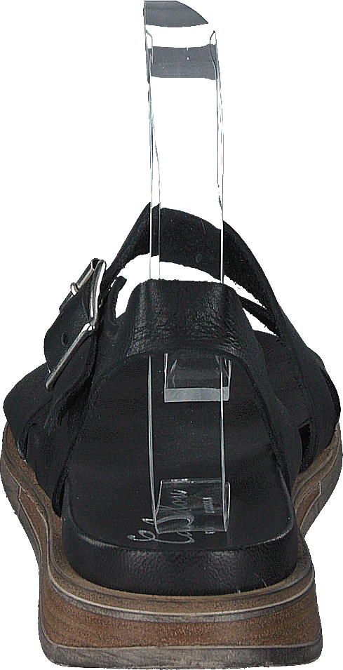 Lotta Black 5 Lotta Black - Image 5