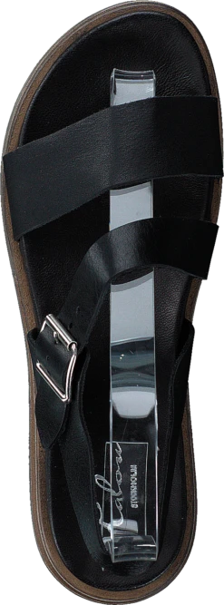 Lotta Black 12 Lotta Black -Duffy kauppa 60302 19 5