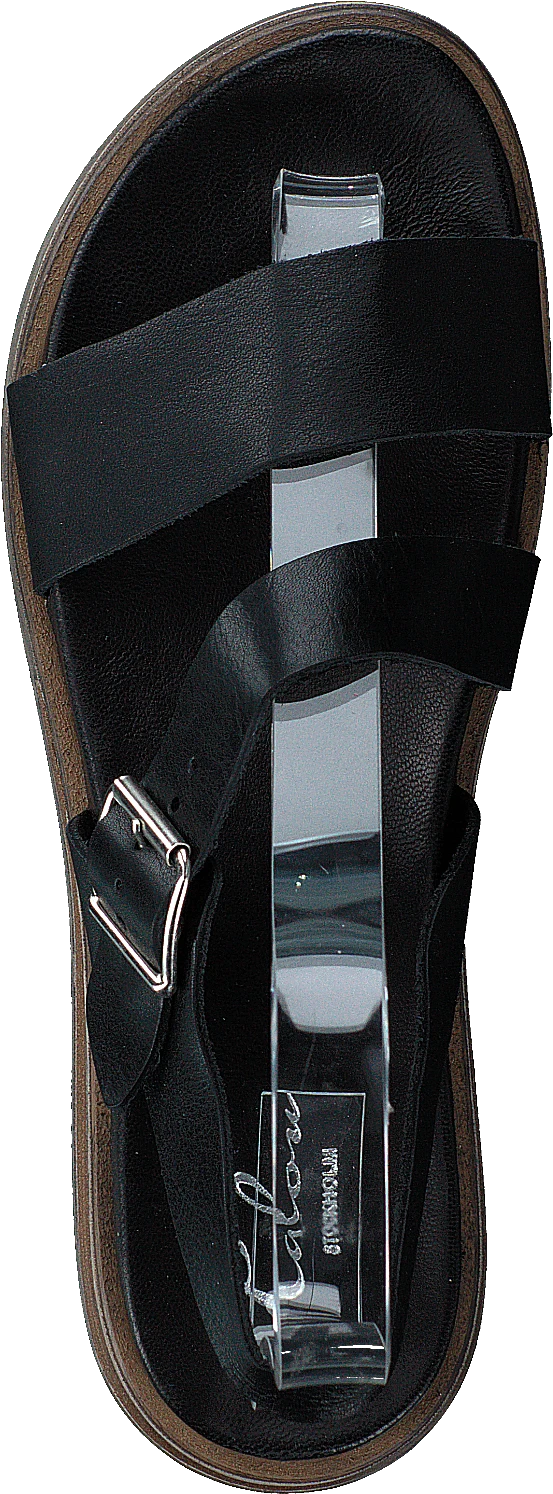 Lotta Black 6 Lotta Black - Image 6