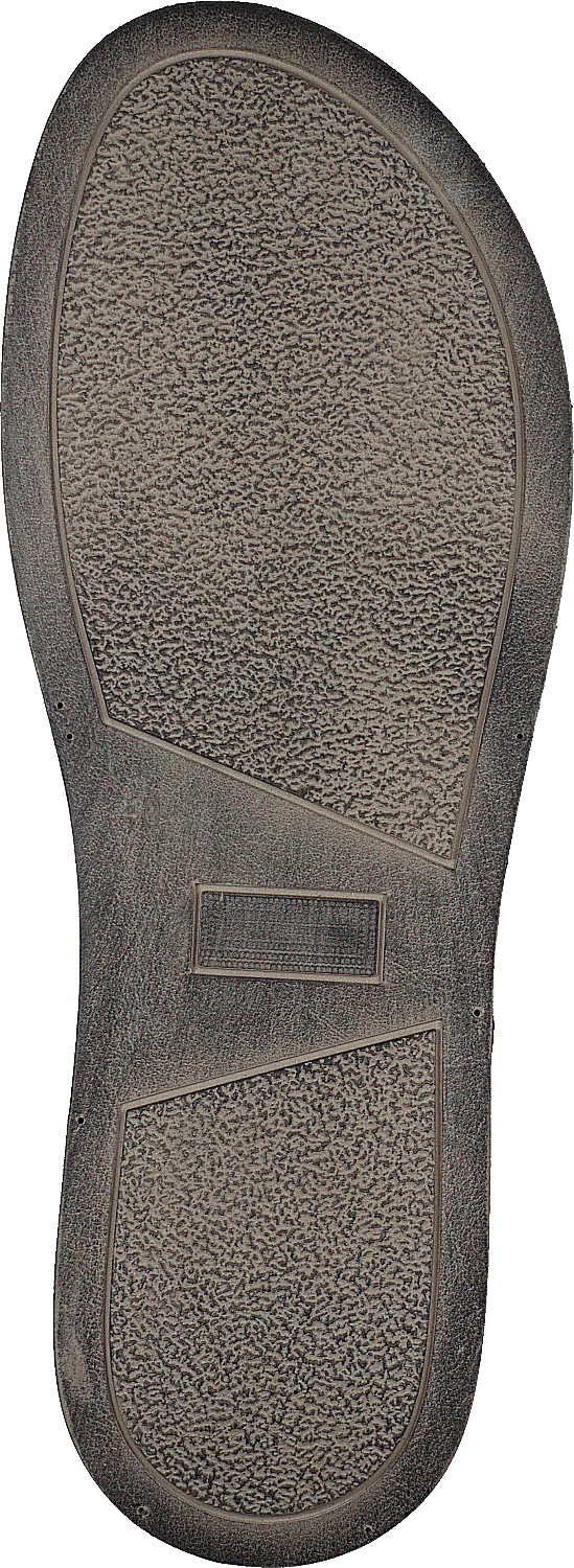 Lotta Black 7 Lotta Black - Image 7