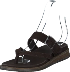 Kira Brown -Duffy kauppa 60302 21 2