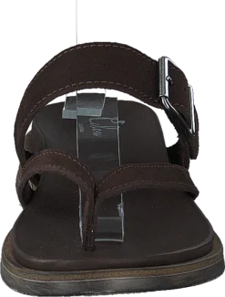 Kira Brown -Duffy kauppa 60302 21 3