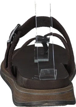 Kira Brown -Duffy kauppa 60302 21 4