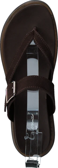 Kira Brown -Duffy kauppa 60302 21 5