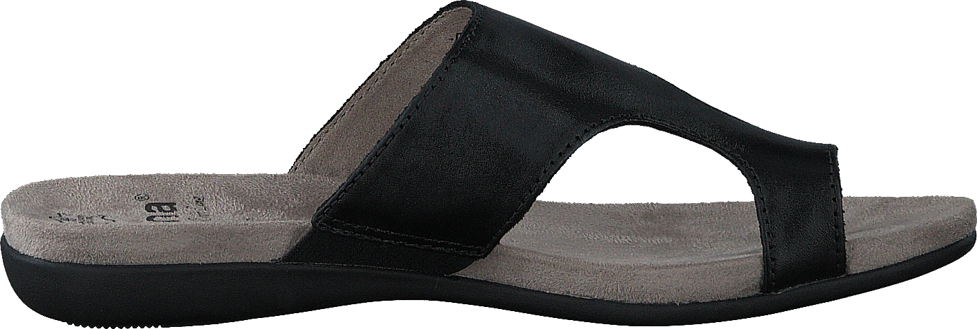 Jana 8-8-27150-26 Black 2 Jana 8-8-27150-26 Black - Image 2