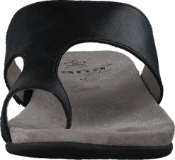 Jana 8-8-27150-26 Black 10 Jana 8-8-27150-26 Black -Duffy kauppa 60303 36 3