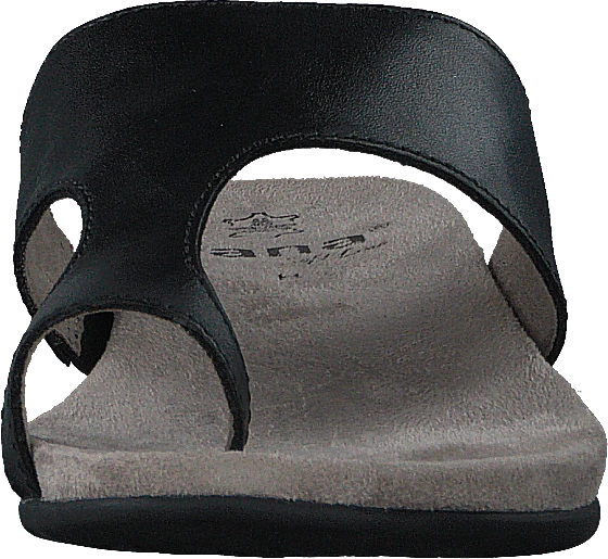 Jana 8-8-27150-26 Black 4 Jana 8-8-27150-26 Black - Image 4