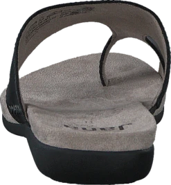 Jana 8-8-27150-26 Black 11 Jana 8-8-27150-26 Black -Duffy kauppa 60303 36 4