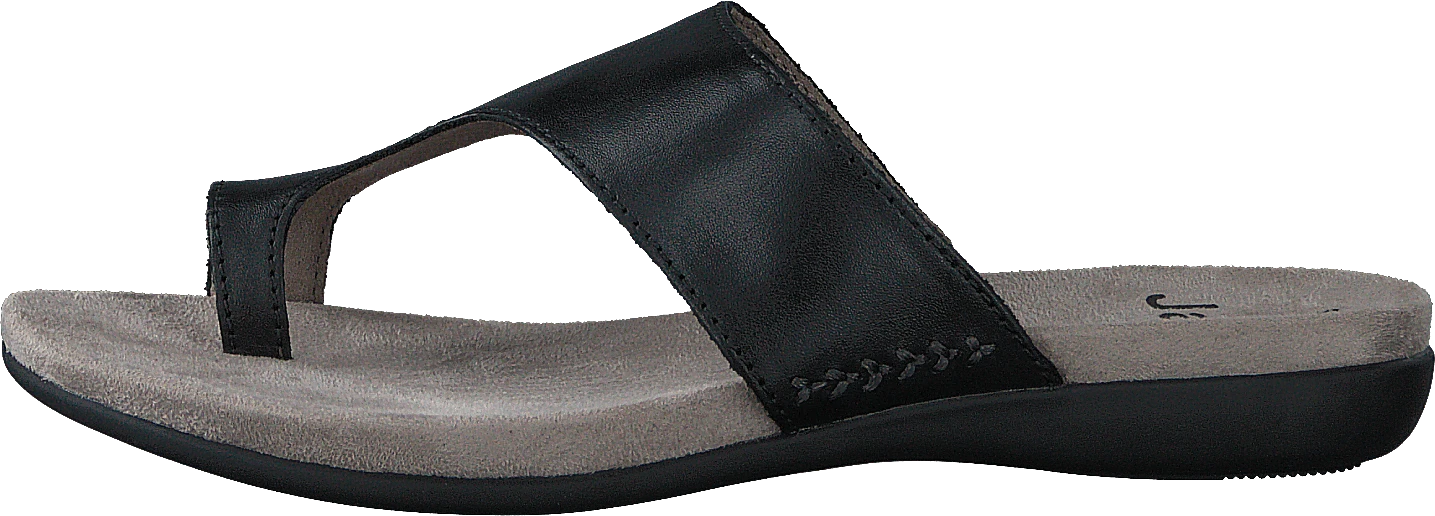 Jana 8-8-27150-26 Black 1 Jana 8-8-27150-26 Black