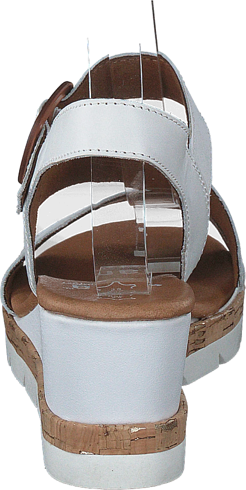 Jana 8-8-28310-26 White 5 Jana 8-8-28310-26 White - Image 5