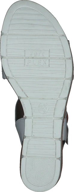 Jana 8-8-28310-26 White 13 Jana 8-8-28310-26 White -Duffy kauppa 60303 43 6