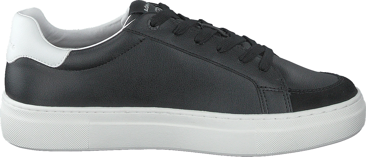 T1600 Bsc M Black-white 2 T1600 Bsc M Black-white - Image 2