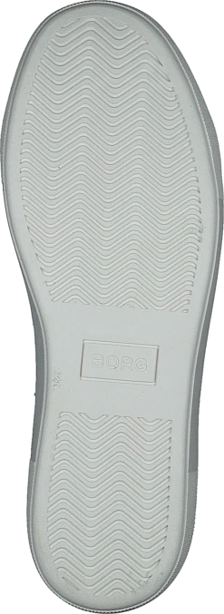 T1600 Bsc M Black-white 13 T1600 Bsc M Black-white -Duffy kauppa 60303 61 6