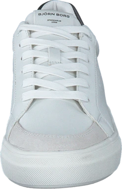 T1600 Bsc M White-black -Duffy kauppa 60303 62 3