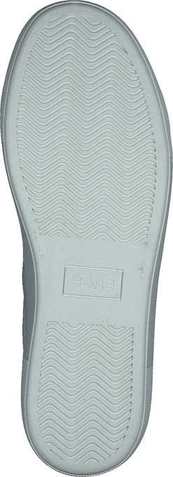 T1600 Bsc M White-black -Duffy kauppa 60303 62 6