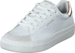 T1600 Bsc Met W White-rose Gold -Duffy kauppa 60303 72 2