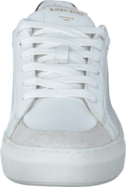 T1600 Bsc Met W White-rose Gold -Duffy kauppa 60303 72 3