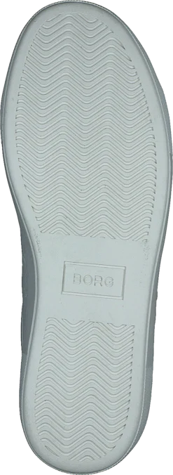 T1600 Bsc Met W White-rose Gold -Duffy kauppa 60303 72 6