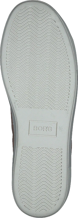 T1620 Bsc Nub W Light Pink-white 2 T1620 Bsc Nub W Light Pink-white - Image 2