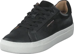 T1620 Cls W Black -Duffy kauppa 60303 76 2