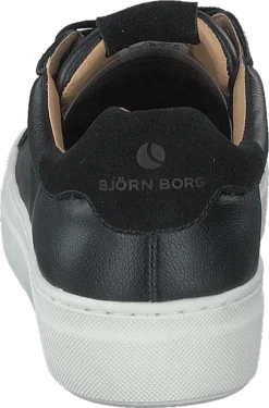 T1620 Cls W Black -Duffy kauppa 60303 76 4