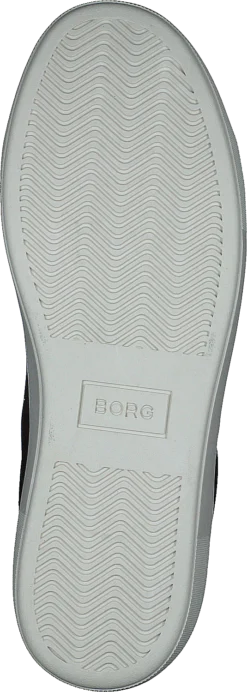 T1620 Cls W Black -Duffy kauppa 60303 76 6