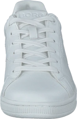 T305 Cls Btm W White-white -Duffy kauppa 60303 79 3