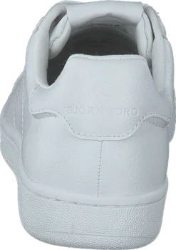 T305 Cls Btm W White-white -Duffy kauppa 60303 79 4