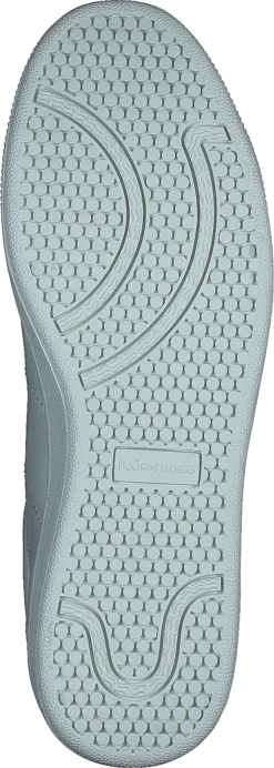 T305 Cls Btm W White-white -Duffy kauppa 60303 79 6