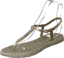 ILSE JACOBSEN Cheerful10g Platin -Duffy kauppa 60303 93 2