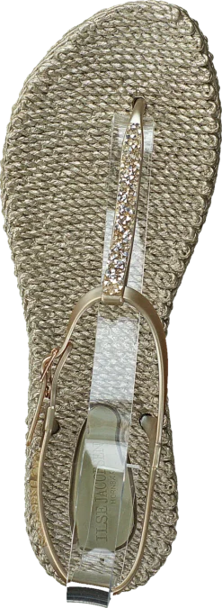 ILSE JACOBSEN Cheerful10g Platin -Duffy kauppa 60303 93 5