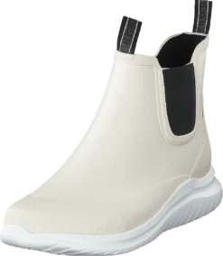 ILSE JACOBSEN Rub03c Milk Creme -Duffy kauppa 60303 94 2