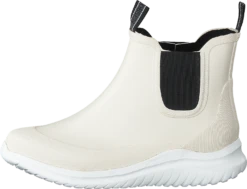 ILSE JACOBSEN Rub03c Milk Creme