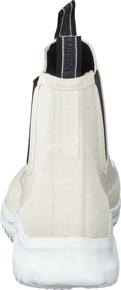 ILSE JACOBSEN Rub03c Milk Creme -Duffy kauppa 60303 94 4