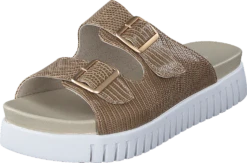 ILSE JACOBSEN Tulip1165re Fossil 9 ILSE JACOBSEN Tulip1165re Fossil -Duffy kauppa 60303 95 2