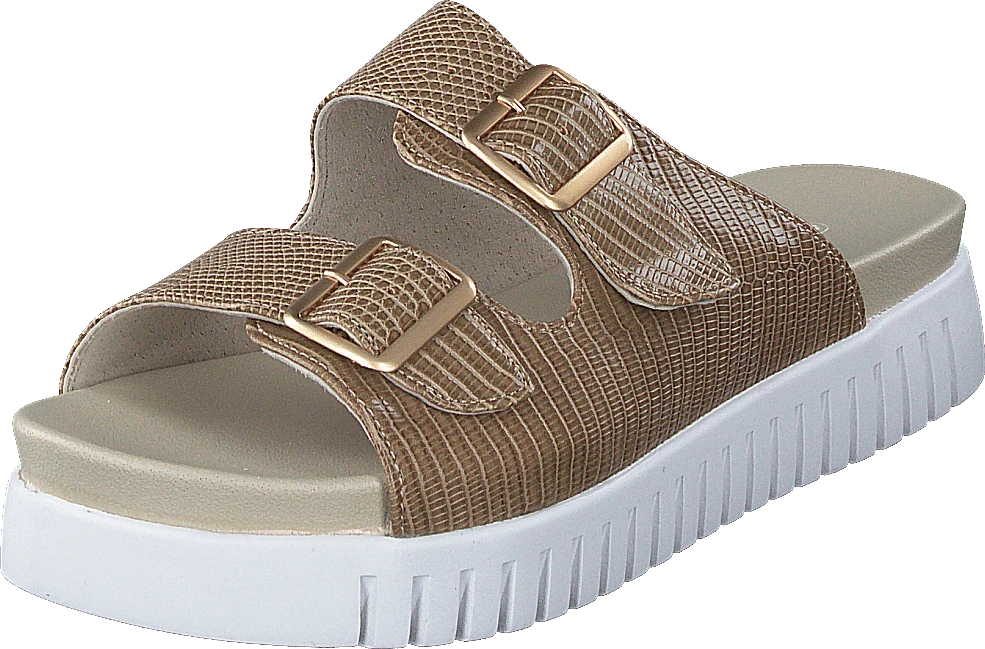 ILSE JACOBSEN Tulip1165re Fossil 3 ILSE JACOBSEN Tulip1165re Fossil - Image 3