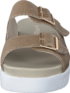 ILSE JACOBSEN Tulip1165re Fossil 10 ILSE JACOBSEN Tulip1165re Fossil -Duffy kauppa 60303 95 3