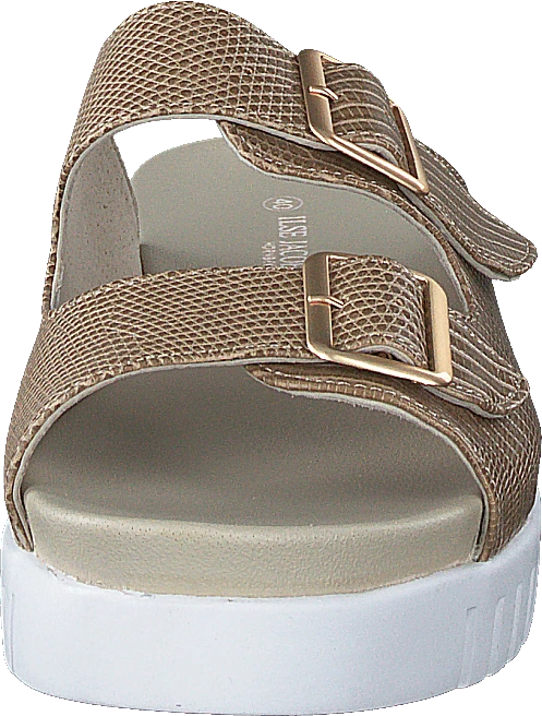 ILSE JACOBSEN Tulip1165re Fossil 4 ILSE JACOBSEN Tulip1165re Fossil - Image 4