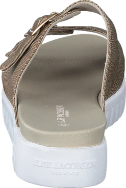 ILSE JACOBSEN Tulip1165re Fossil 11 ILSE JACOBSEN Tulip1165re Fossil -Duffy kauppa 60303 95 4