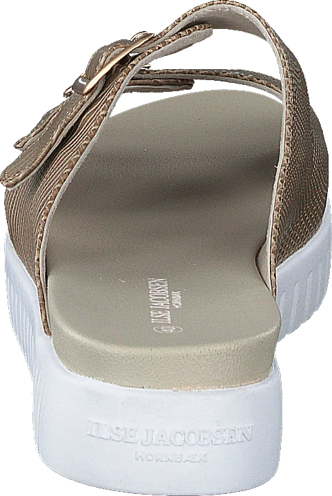 ILSE JACOBSEN Tulip1165re Fossil 5 ILSE JACOBSEN Tulip1165re Fossil - Image 5