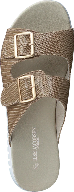 ILSE JACOBSEN Tulip1165re Fossil 12 ILSE JACOBSEN Tulip1165re Fossil -Duffy kauppa 60303 95 5